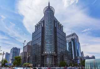 江宁区牛皮袋真空吸盘原理