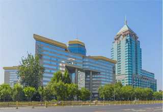 德阳建筑资质增项价格