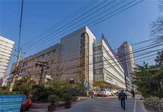 潍坊黑胡桃木床头柜