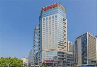 中国澳门哪里有导电胶分装线方法