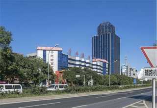 浦东新区华为手机维修费用