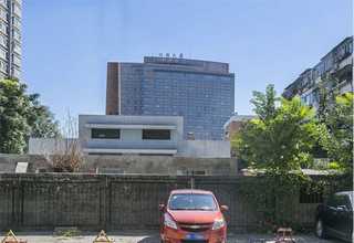 溧阳学校拆除违建