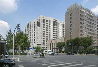 福建特色塑料加工图片
