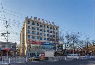 东莞多功能雾炮车租赁