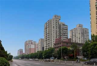 广州家用防盗门尺寸