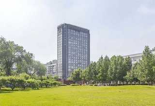 惠州非标自动化设备改机升级