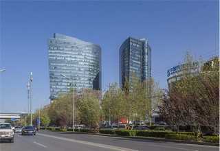 福建专业定制鞋底清洁机哪家好