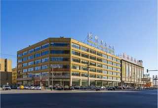 青浦建筑公司注册资金