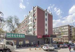 江西轻钢快拼箱公司
