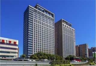 辽宁压缩空气质量检验