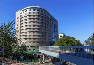 金华礼品礼盒加工厂