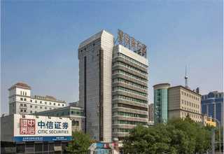 武义工厂自营工厂直销动感单车哑铃凳