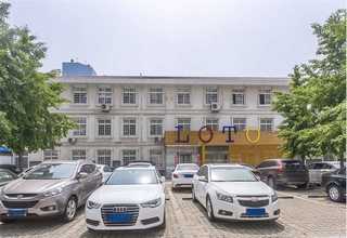 北京定制堆垛机产品介绍