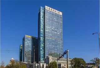 荆门缝纫模板机图片