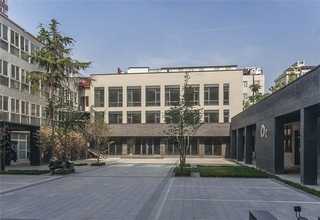 江西中小型低温热泵蒸发器价格