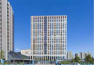 丽江网站建设费用