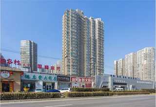 常州消防供水管道漏水检测价格