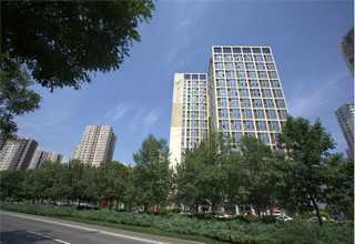 福建网络行为管理的用途和特点