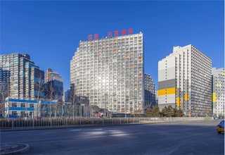 智能油泥铣削平台设备