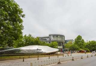 徐汇区无忧尼龙粉末涂料供应商家