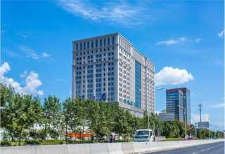 桥东区如何网站建设答疑解惑