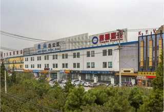 四川高压PVC软管图片