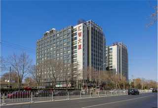 重庆实木沙发价格表