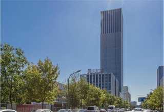 徐州连续流微反应器报价