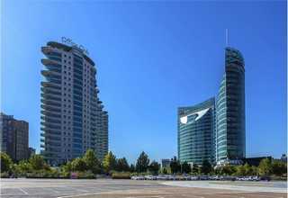 龙岩蒸压加气砖供应