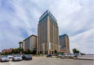 杭州装载机租赁哪家便宜