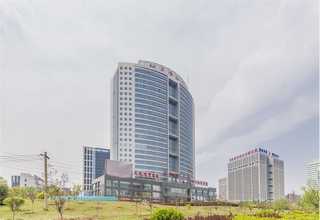 江苏马口铁金属软管采购