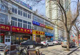 泰州全市区山壶泉桶装水能放多久