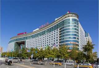 上海别墅绿化工程施工队