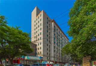 辽宁官方住友热缩套管点击了解更多