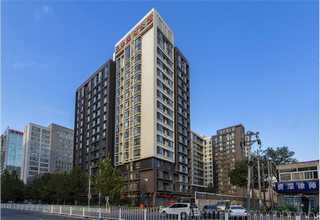 内蒙古工业阀门分类