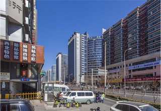 江苏应用EGP-120锡膏市价