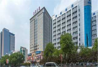 湖南纳米导光板批发价